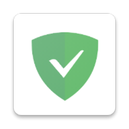 Android AdGuard_v4.10.36解锁高级订阅版