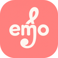 Android EMO音乐 v1.0.5 全网音乐免费畅听下载