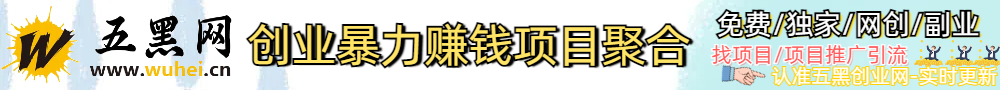 广告小9