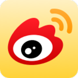 Android 微博 v15.5.2内置微博猪手2.5.0-326模块
