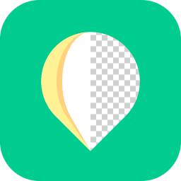 Android 傲软抠图 v1.8.2 解锁永久会员版