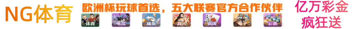 广告小9