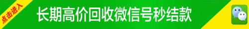 广告小10